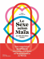 Couverture Le sexe selon Maïa : Au-delà des idées reçues Editions Unverscience / de la Martinière 2020