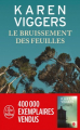 Couverture Le Bruissement des feuilles Editions Pocket 2020