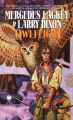Couverture Darian's tale, book 1: Owlfight Editions Daw Books 1998