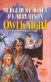 Couverture Darian's tale, book 3: Owlknight Editions Daw Books 2000
