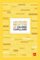 Couverture Les fiches recettes de Valérie Cupillard Editions La plage 2017