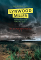 Couverture Lynwood Miller, tome 2 : Pas de printemps pour Eli Editions Lajouanie 2017