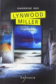 Couverture Lynwood Miller, tome 3 : Rivalités  Editions Lajouanie 2019