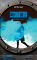 Couverture Warm Blue, tome 1 : Poison d’azur Editions L'Harmattan (Miroirs du réel) 2019