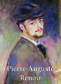 Couverture Pierre-Auguste Renoir Editions Publications International 2014