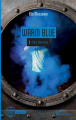 Couverture Warm Blue, tome 2 : Bleu libération  Editions L'Harmattan (Miroirs du réel) 2019