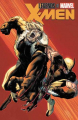 Couverture X-Men : Legends of Marvel Editions Marvel 2020