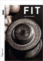 Couverture Fit Editions BSN Press 2020