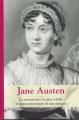Couverture Jane Austen : La romancière la plus rebelle et anticonformiste de son époque Editions RBA (Femmes d'exception) 2020
