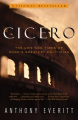 Couverture Cicero: The Life and Times of Rome's Greatest Politician Editions Random House 2003