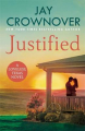 Couverture Loveless (Crownover), book 1: Justified Editions Headline 2019