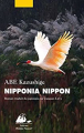 Couverture Nipponia Nippon Editions Philippe Picquier 2016