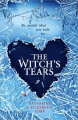 Couverture The Witch's Kiss, book 2 : The Witch's Tears Editions HarperCollins 2017