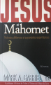 Couverture Jésus et Mahomet : Profondes différences et surprenantes ressemblances Editions Ourania 2007