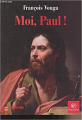 Couverture Moi, Paul ! Editions Bayard 2008