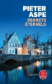 Couverture Regrets éternels Editions Le Livre de Poche 2019