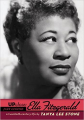 Couverture Up Close: Ella Fitzgerald Editions Viking Books 2008