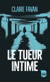 Couverture Le Tueur intime Editions France Loisirs (Poche) 2020