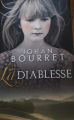 Couverture La diablesse Editions France Loisirs 2009