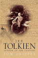 Couverture J.R.R. Tolkien : Auteur du siècle Editions HarperCollins 2001
