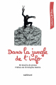 Couverture Dans la jungle de l’info Editions Gallimard  (Loisirs - Cartooning for Peace) 2019