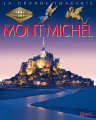 Couverture Le Mont-Saint-Michel Editions Fleurus (La grande imagerie) 2009