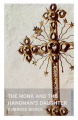 Couverture Le moine et la fille du bourreau Editions Oneworld Publications 2009