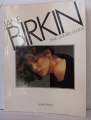 Couverture Jane Birkin Editions Henri Veyrier (Cinéma) 1990