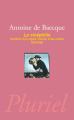 Couverture La cinéphilie : Invention d'un regard, histoire d'une culture Editions Fayard (Pluriel) 2013
