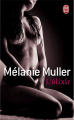 Couverture L'élixir Editions J'ai Lu 2012