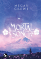 Couverture Mortal Song Editions du Chat Noir (Neko) 2019