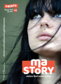 Couverture Ma Story Editions Magnard (Jeunesse - Presto) 2020