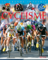Couverture Le cyclisme  Editions Fleurus (La grande imagerie) 2011