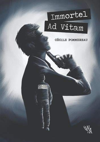 immortel ad vitam dublado immortel ad vitam dublado