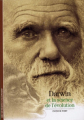 Couverture Darwin et la science de l'évolution Editions Gallimard  (Découvertes - Sciences) 2000