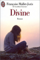 Couverture Divine Editions J'ai Lu 1991