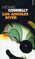 Couverture Los Angeles river Editions Numilog 2015