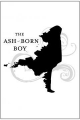 Couverture The Near Witch, tome 0.5 : The Ash-Born Boy Editions Hyperion Books 2012