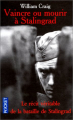 Couverture Vaincre ou mourir à Stalingrad Editions Pocket 2001