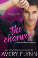 Couverture Harbor City, book 2: The Charmer Editions Entangled Publishing 2017