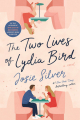 Couverture Les deux vies de Lydia Bird Editions Ballantine Books 2020