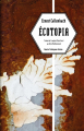 Couverture Écotopia Editions Rue de l'échiquier (Fiction) 2018