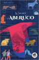 Couverture Le secret d'Aberuco Editions Oskar (Jeunesse) 2020