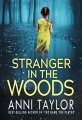Couverture Stranger in the Woods Editions Autoédité 2018