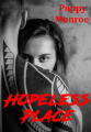 Couverture Hopeless Place Editions Autoédité 2018