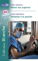 Couverture Retour aux urgences, Obstacles à la passion Editions Harlequin (Blanche) 2004