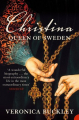 Couverture Christina Queen of Sweden: The Restless Life of a European Eccentric Editions HarperCollins (Perennial) 2011
