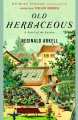 Couverture Old Herbaceous Editions Modern Library (Gardening) 2003