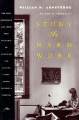 Couverture Study Is Hard Work  Editions David R. Godine 2005