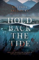 Couverture Hold Back the Tide Editions Scholastic 2020